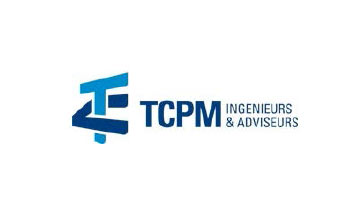 TCPM- Ingenieurs And Adviseurs