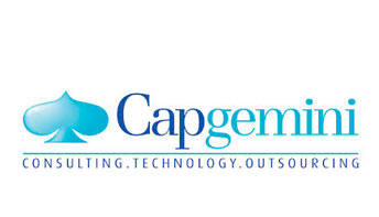 Capgemini- Consulting | Technology | Outsourcing