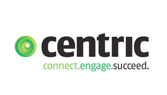 Centric- Connect | Engage | Succeed