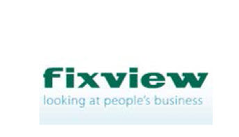 Fixview- Looking At People 's Business