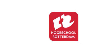 Hogeschool-rotterdam
