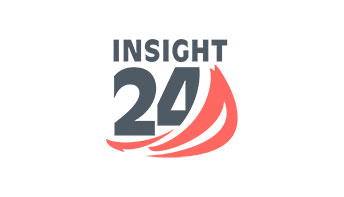 Insight24