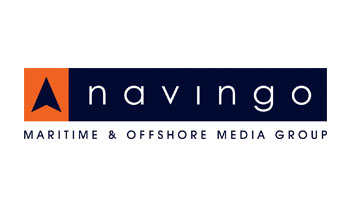 Navingo- Maritime And Offshore Media Group