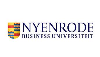 Neyenrode- Business Universities