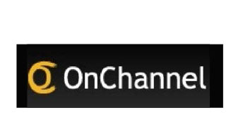 On Channel