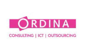 Ordina- Consulting | ICT | Outsourcing