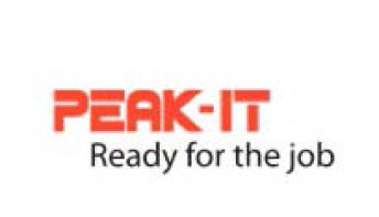 Peak-it- Ready For The Job
