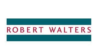 Robert-walters