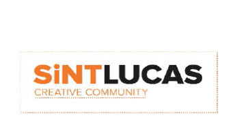 Sint-lucas- Creative Community