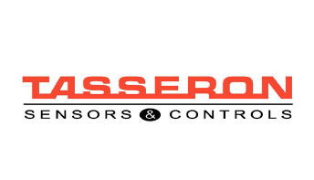 Tasseron- Sensors And Controls