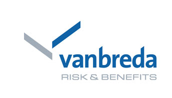 Van-breda- Risk And Benefits