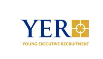 Young Executive Recruitment