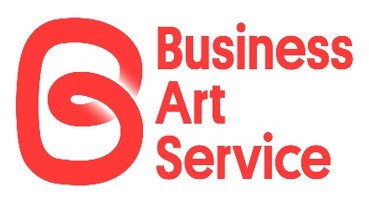 Zakelijke Kunst Service