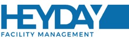 HeyDay- Facilitair Management