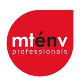 MTenV- Professionals