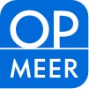 Opmeer