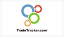 Handel Trackers